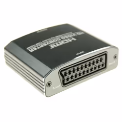 Merci de vérifier que cette pièce est bien compatible avec votre modèle d'appareil. Notre service client peut vous conseiller ...