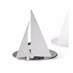 Philippi Regatta, 1 pièce(s), Acier inoxydable, Acier inoxydable