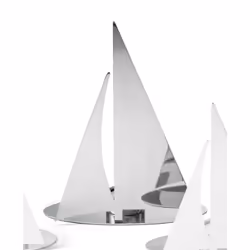 Philippi Regatta, 1 pièce(s), Acier inoxydable, Acier inoxydable