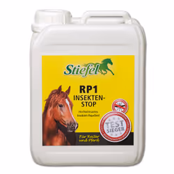 Répulsif pour insectes Stiefel