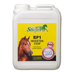 Répulsif pour insectes Stiefel