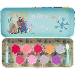 Disney Frozen Lip & Face Tin