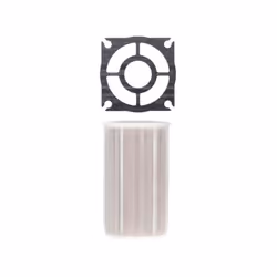 cartouche filtrante Judo 8080030 pour MHF 2000 /2"- 2000 2000 /4" (maillage 100 µm) L'article est livré individuellement