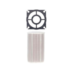 No Brand - Cartouche filtrante judo 8080030 ehf 100, Filter de rechange pour clear k/kd et Helvetia