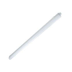 Ledino Eckenheim 1200 Rampe d'éclairage de plafond Intérieure LED 14 W E 1184 mm