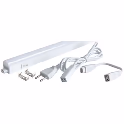 Ledino Eckenheim 1200 Rampe d'éclairage de plafond Intérieure LED 14 W E 1184 mm