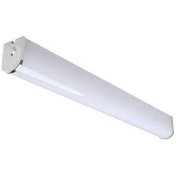 Ledino 11200154001020 éclairage de plafond Blanc E