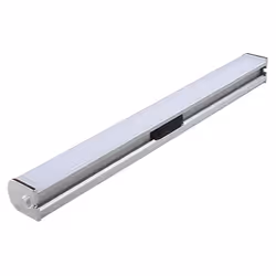 Ledino 11200154001020 éclairage de plafond Blanc E