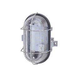 Ledino Pesch 8 Argent 8 W