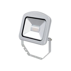 Ledino Charlottenburg 20SW 20 W LED Argent F