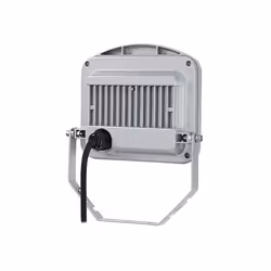 Ledino Charlottenburg 20SW 20 W LED Argent F