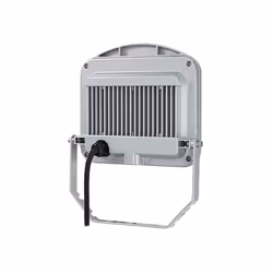 Ledino Charlottenburg 30SW 30 W LED Argent F