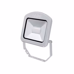 Ledino Charlottenburg 30SC, 30 W, 6500 K, 2700 lm, 40000 h, I, IP65