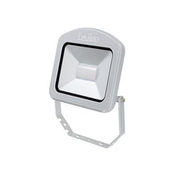 Ledino Charlottenburg 30SN 30 W LED Argent F
