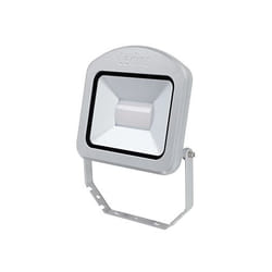 Ledino Charlottenburg 50SC 50 W LED Argent F