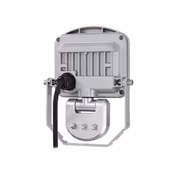 Ledino Charlottenburg 10SWI 10 W LED Argent F