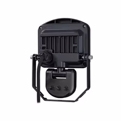 Ledino Charlottenburg 10BWI 10 W LED Noir F