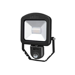 Ledino Charlottenburg 20BWI 20 W LED Noir F