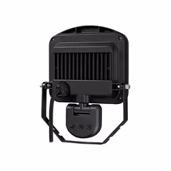Ledino Charlottenburg 20BWI 20 W LED Noir F