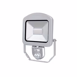 Ledino Charlottenburg 30SWI, 30 W, LED, Argent, 3000 K, 2400 lm, 40000 h