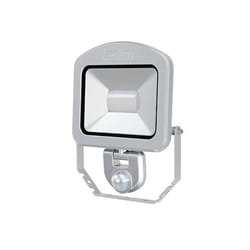 Ledino Charlottenburg 30SWI 30 W LED Argent F