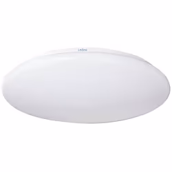 Ledino 11200184004320, LED, 4000 K, 1450 lm, IP44, Blanc