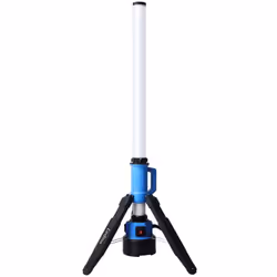 Description La colonne lumineuse à LED "Rath H60M" est un appareil polyvalent pour les applications professionnelles. La LED  ...