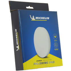 Michelin - disque mousse polish