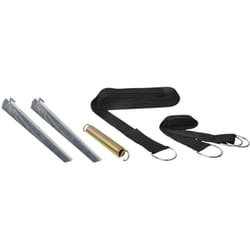 10193 Set de haubanage en cas de tempête Sturm-Abspannset 1 pc(s) - Cartrend