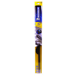 MICHELIN 92433 portière, fenêtre et composant de voiture Balai d’essuie-glace