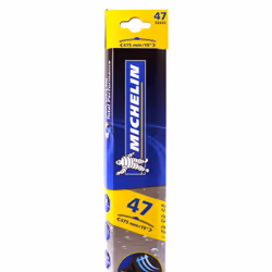MICHELIN 92433 portière, fenêtre et composant de voiture Balai d’essuie-glace
