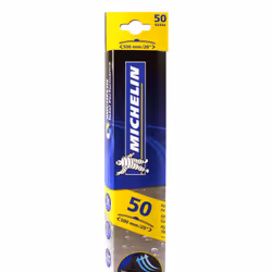 MICHELIN 92434 portière, fenêtre et composant de voiture Balai d’essuie-glace