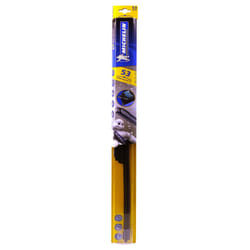MICHELIN 92435 portière, fenêtre et composant de voiture Balai d’essuie-glace