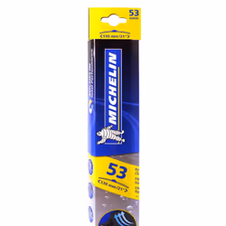 MICHELIN 92435 portière, fenêtre et composant de voiture Balai d’essuie-glace