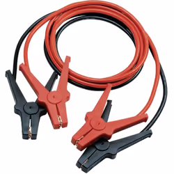 Informations techniques Adapté pour moteurs diesel jusqu'à : 3000 cm³ Adapté pour moteurs essence jusqu'à : 5500 cm³ La condu ...