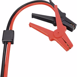 Informations techniques Adapté pour moteurs essence jusqu'à : 2500 cm³ Dimensions produit, hauteur : 10 cm Dimensions produit ...