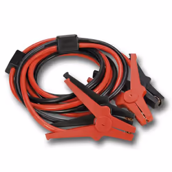 AEG SP 25, 12 V