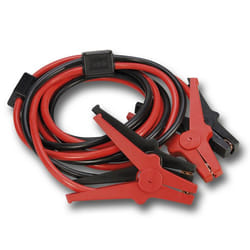 AEG SP 25 bornier Noir, Rouge