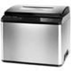 Cuiseur sous vide - CASO - 01306 - Température variable - 1200 Watt