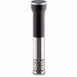 Cuiseur sous vide CASO 1310 SV400