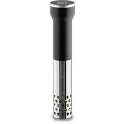 Cuiseur sous vide CASO 1310 SV400