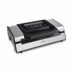 CASO Emballage sous vide FastVac 500