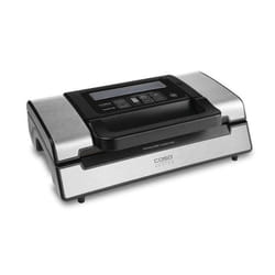 CASO Emballage sous vide FastVac 500