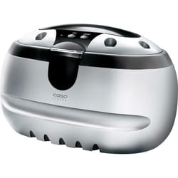 Caso - Nettoyeur à ultrasons 50 w 0.6 l Ultrasonic Clean CD-2800 W045701