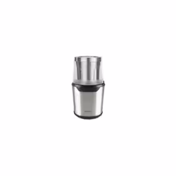 CASO Mini-hachoir 200w inox. - Livraison rapide et soignee - Facture fournie -