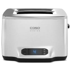 Caso 2778 - Inox