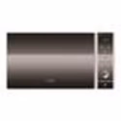 CASO Design MG25 Ceramic menu Four micro-ondes grill pose libre 25 litres 900 Watt