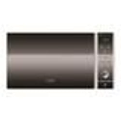 CASO Design MG25 Ceramic menu Four micro-ondes grill pose libre 25 litres 900 Watt