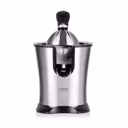 Caso - presse-agrumes 160w - 3540