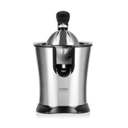 Caso - presse-agrumes 160w - 3540